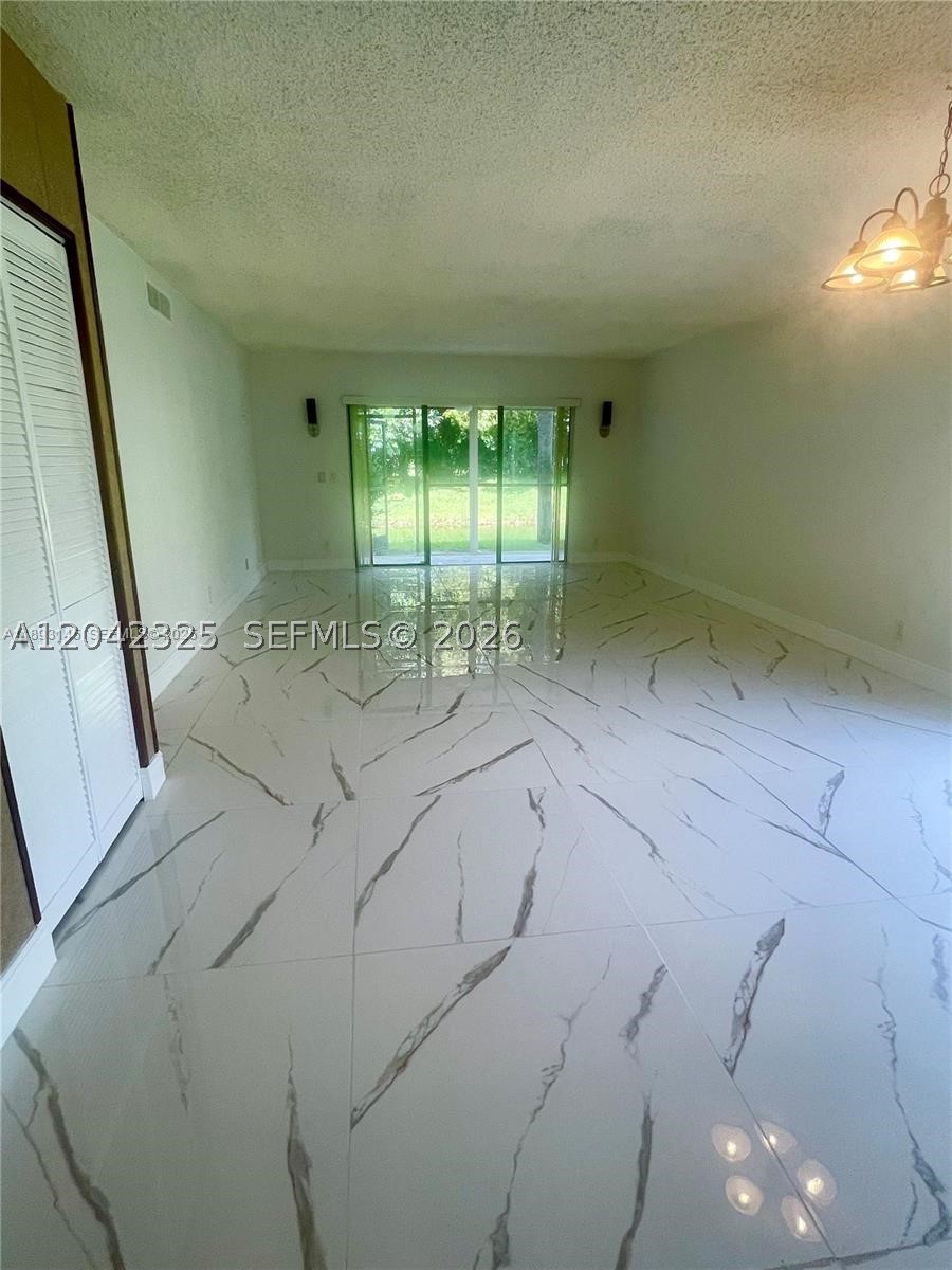 RACQUET CLUB APARTMENTS A - Residential Lease