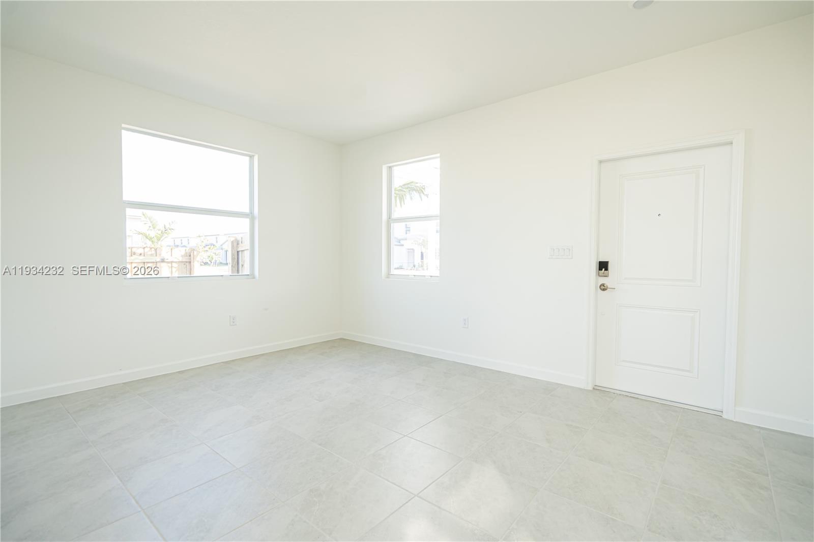 ACACIA ESTATES - Residential