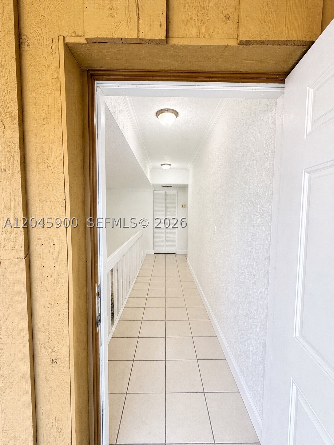 EMERALD ISLES WEST PHASE - Residential Lease