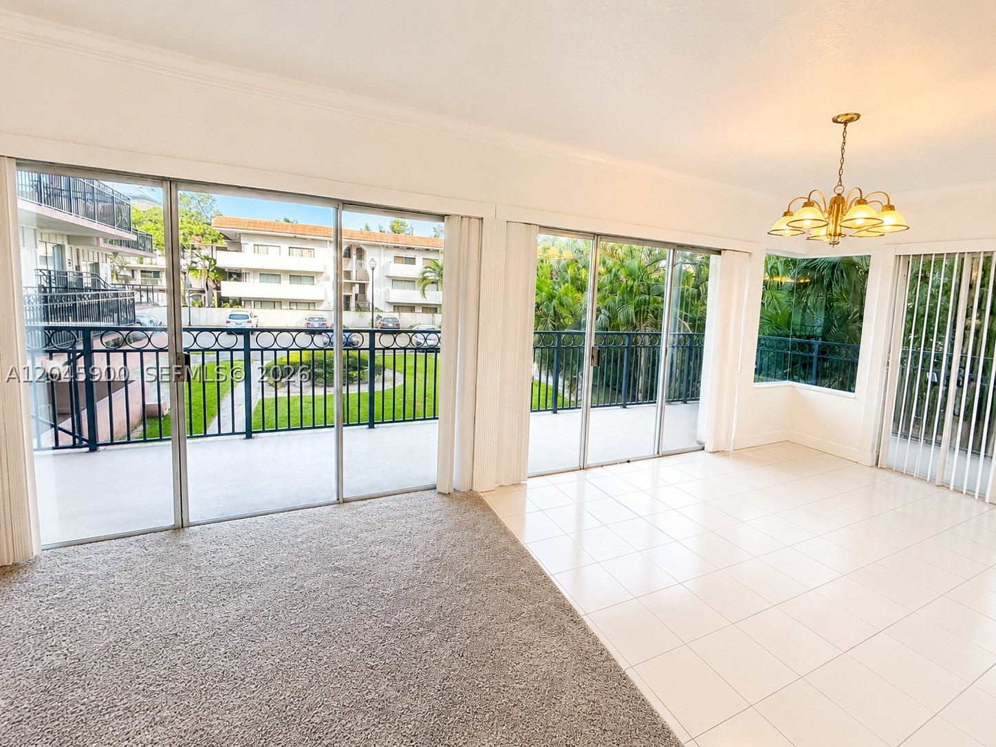 EMERALD ISLES WEST PHASE - Residential Lease