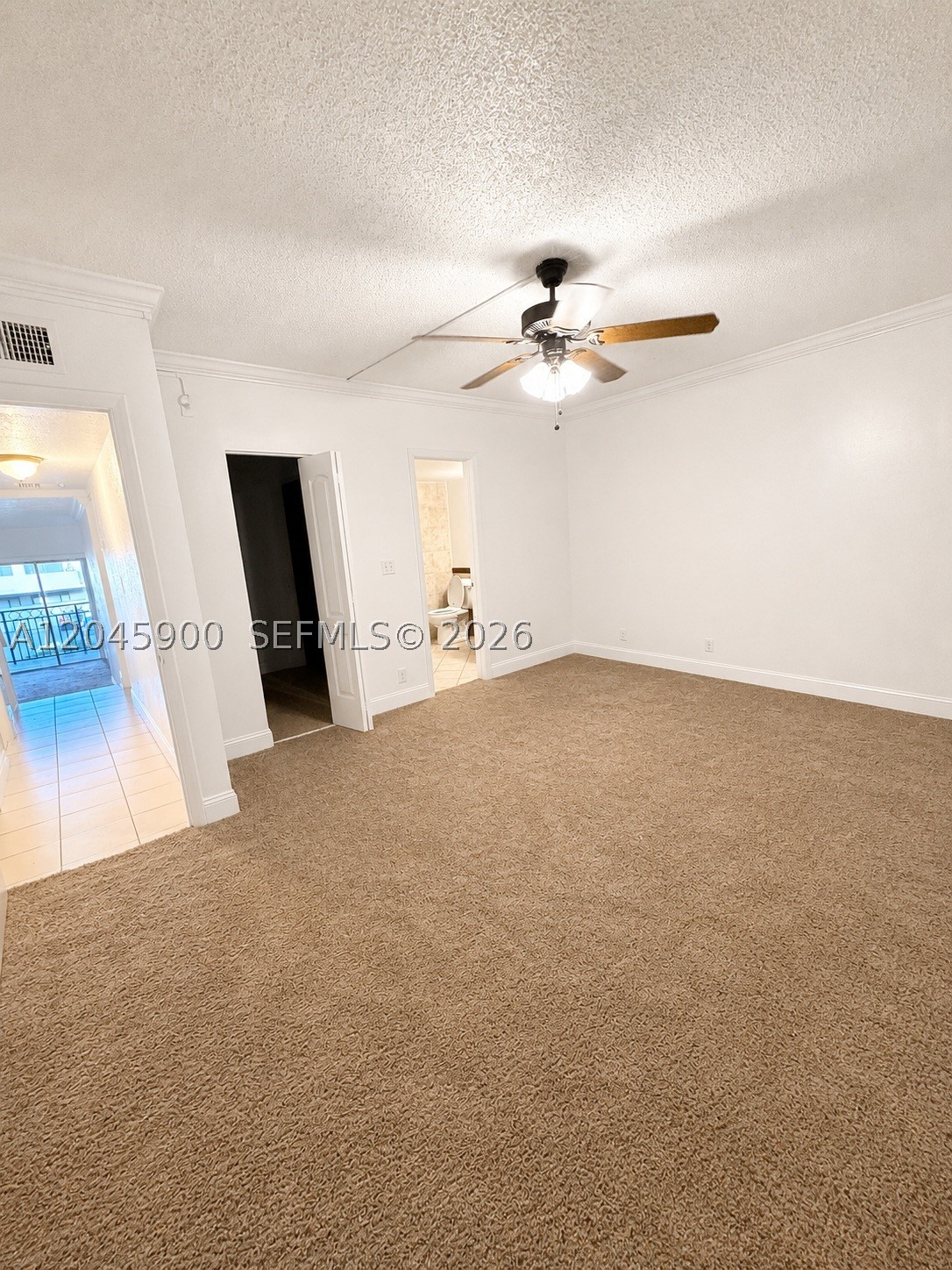 EMERALD ISLES WEST PHASE - Residential Lease