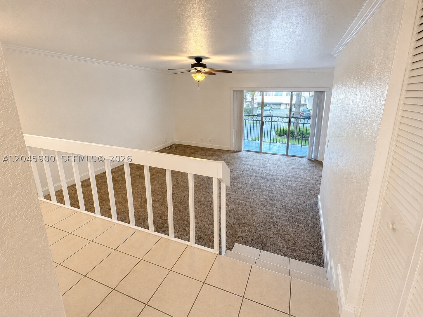 EMERALD ISLES WEST PHASE - Residential Lease