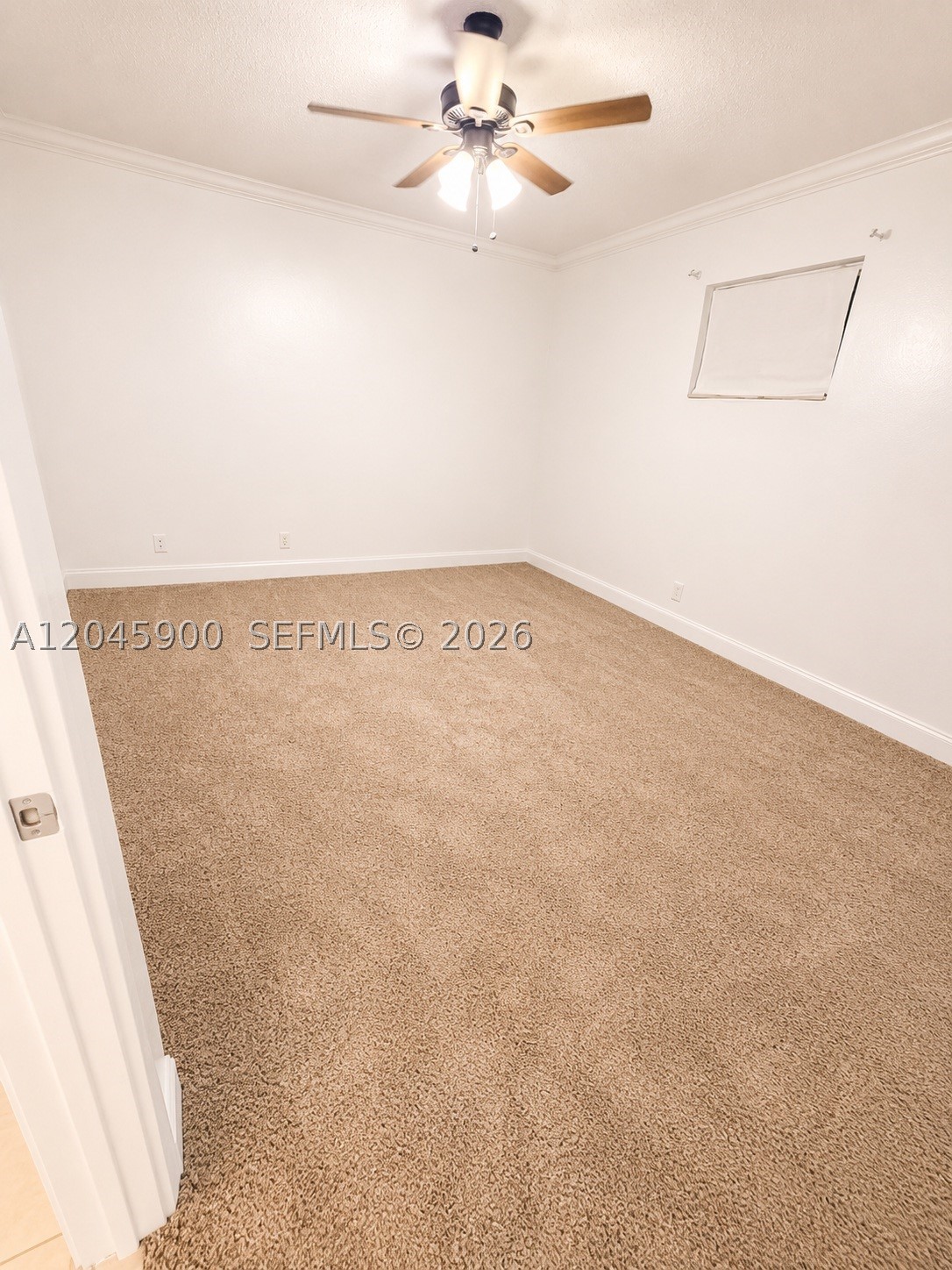 EMERALD ISLES WEST PHASE - Residential Lease