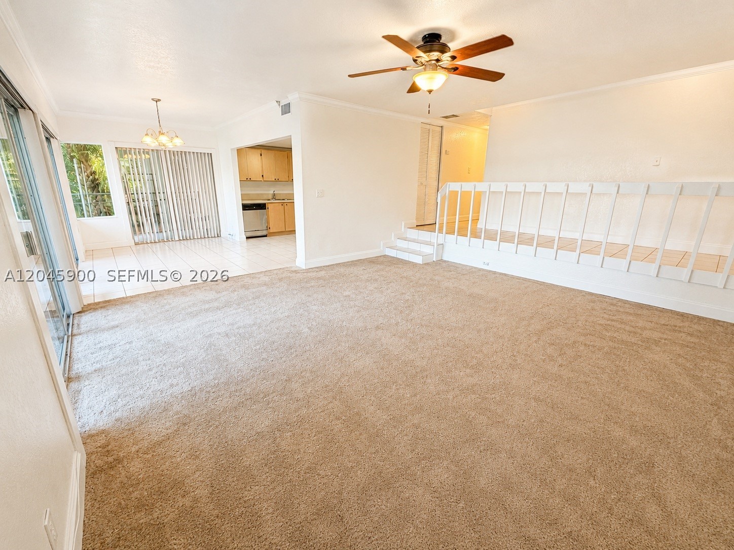 EMERALD ISLES WEST PHASE - Residential Lease