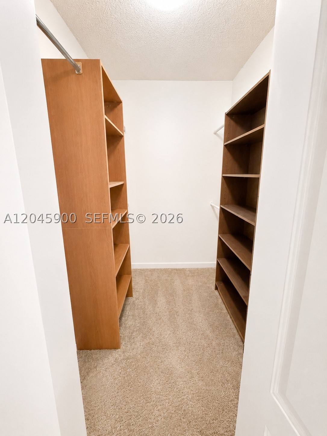 EMERALD ISLES WEST PHASE - Residential Lease