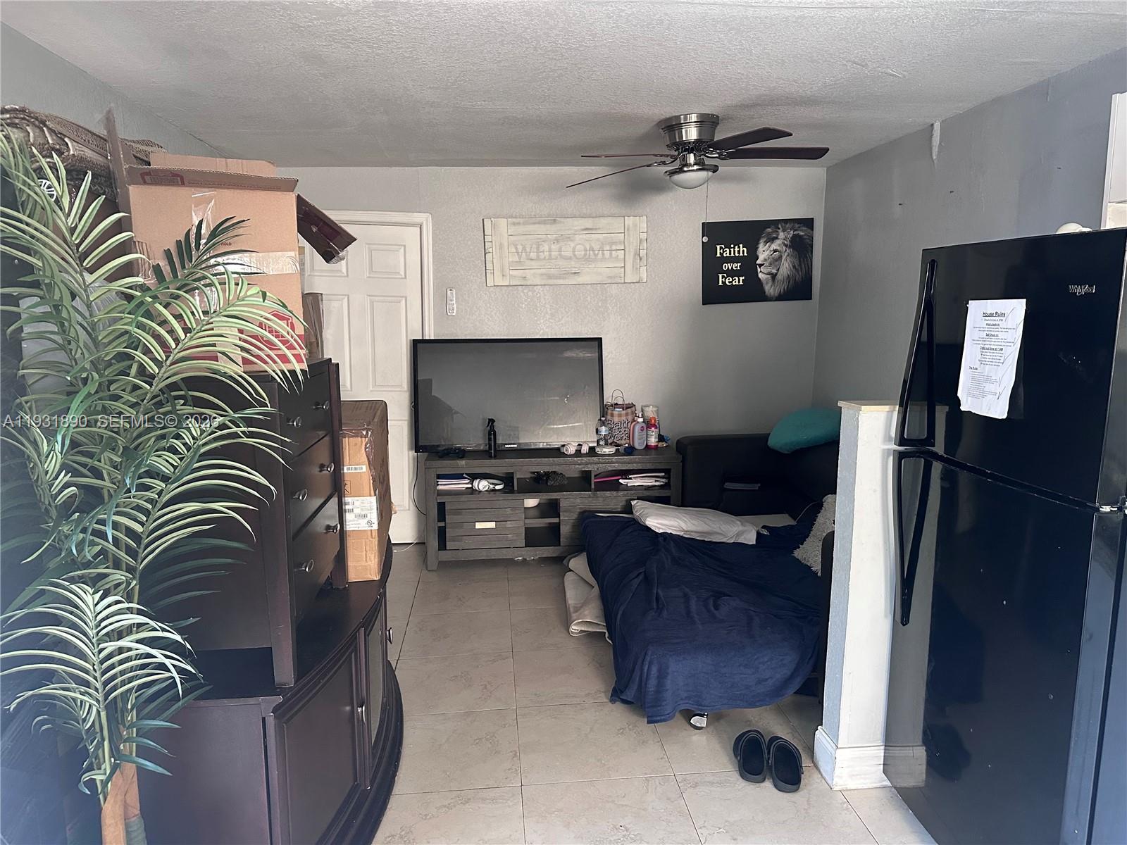 BREEZESWEPT PARK ESTATES - Residential
