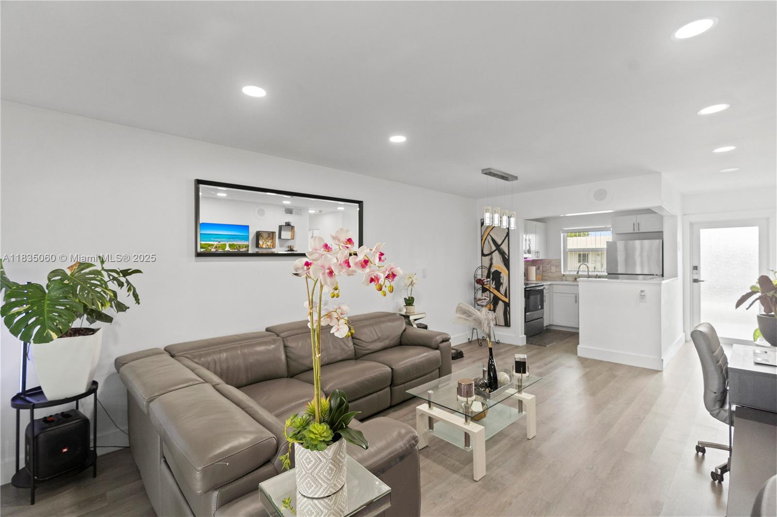 TAMARAC LAKES NORTH 2ND S - Residential