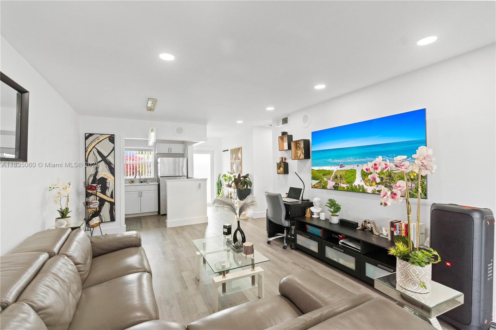 TAMARAC LAKES NORTH 2ND S - Residential