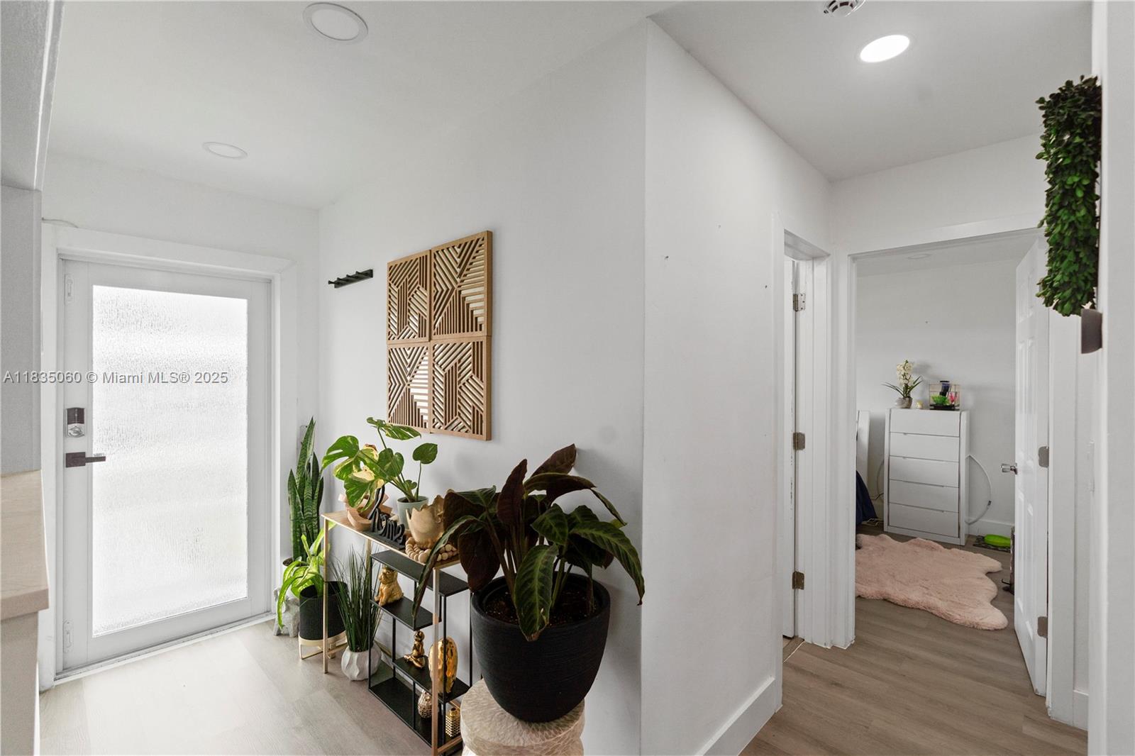 TAMARAC LAKES NORTH 2ND S - Residential