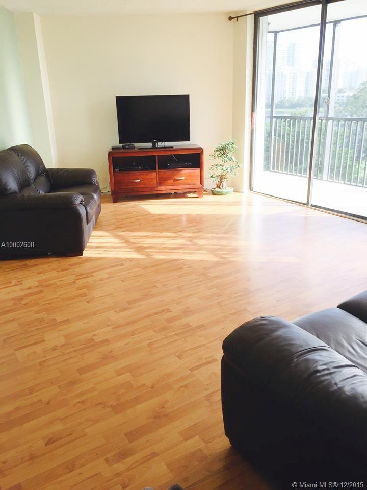 Ensenada Condo - Residential Lease