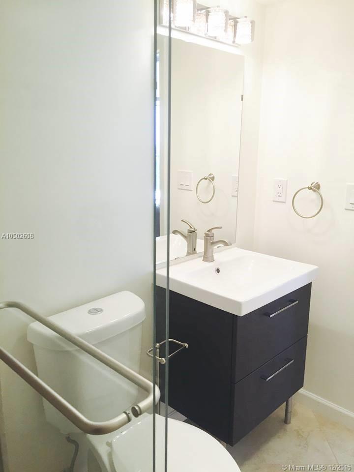 Ensenada Condo - Residential Lease