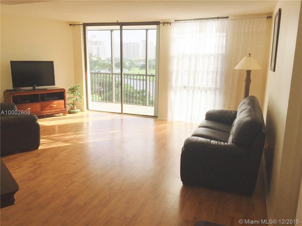 Ensenada Condo - Residential Lease