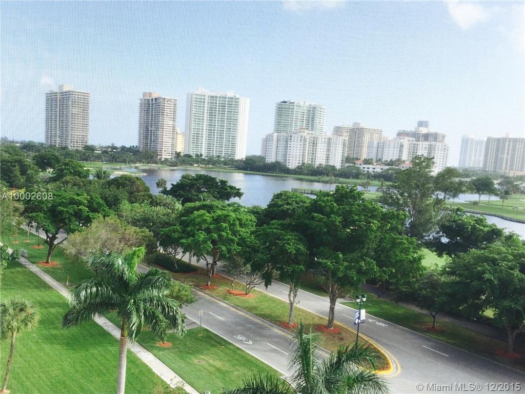 Ensenada Condo - Residential Lease