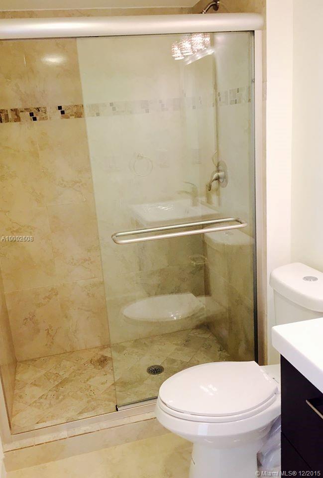 Ensenada Condo - Residential Lease