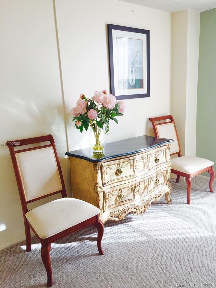 Ensenada Condo - Residential Lease