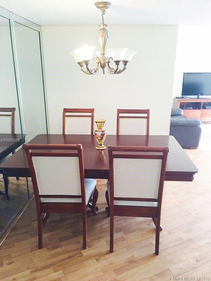 Ensenada Condo - Residential Lease