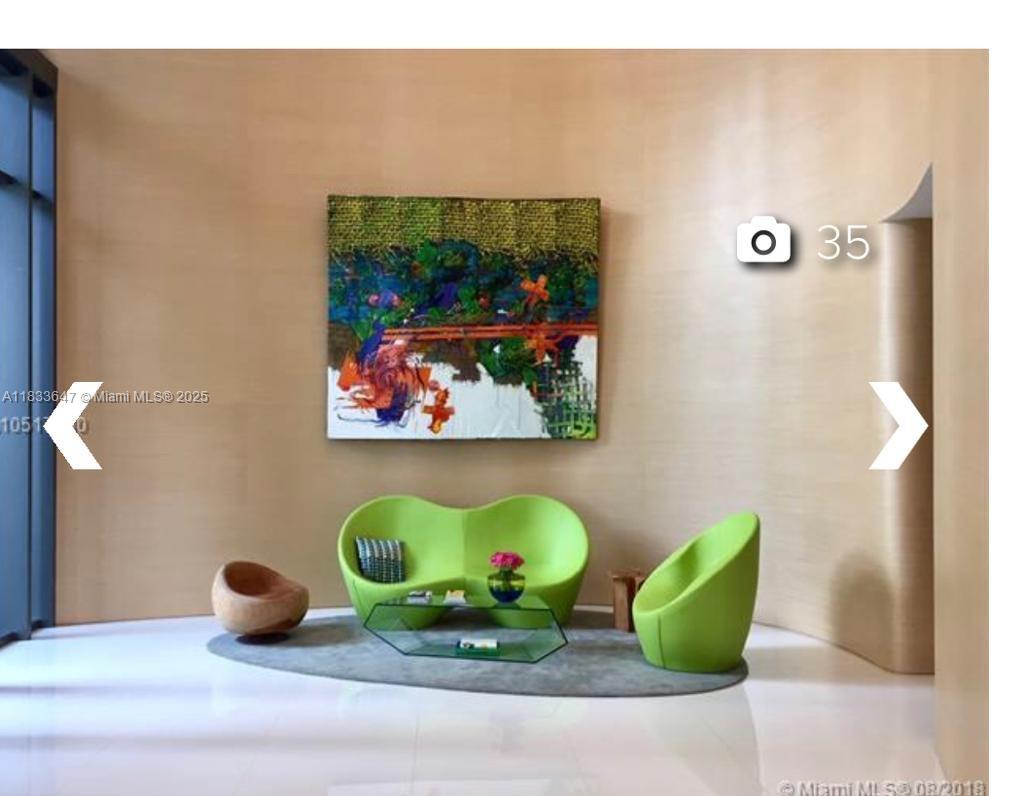 PARAISO BAYVIEWS CONDO - Residential Lease