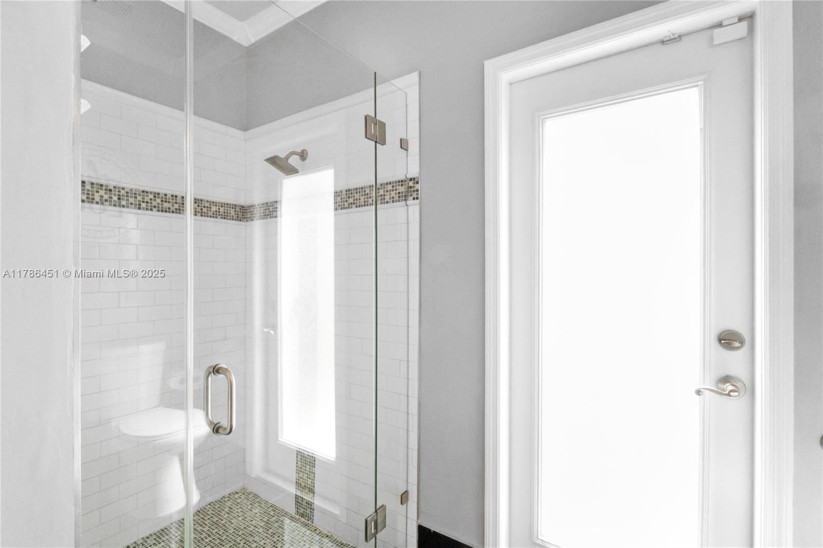 MILON VENTURE - Residential