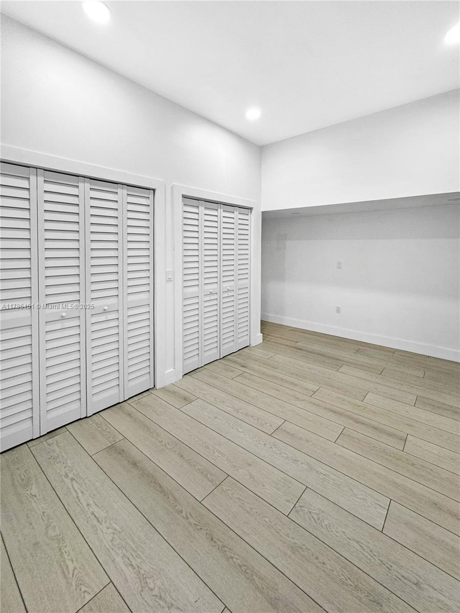 MILON VENTURE - Residential