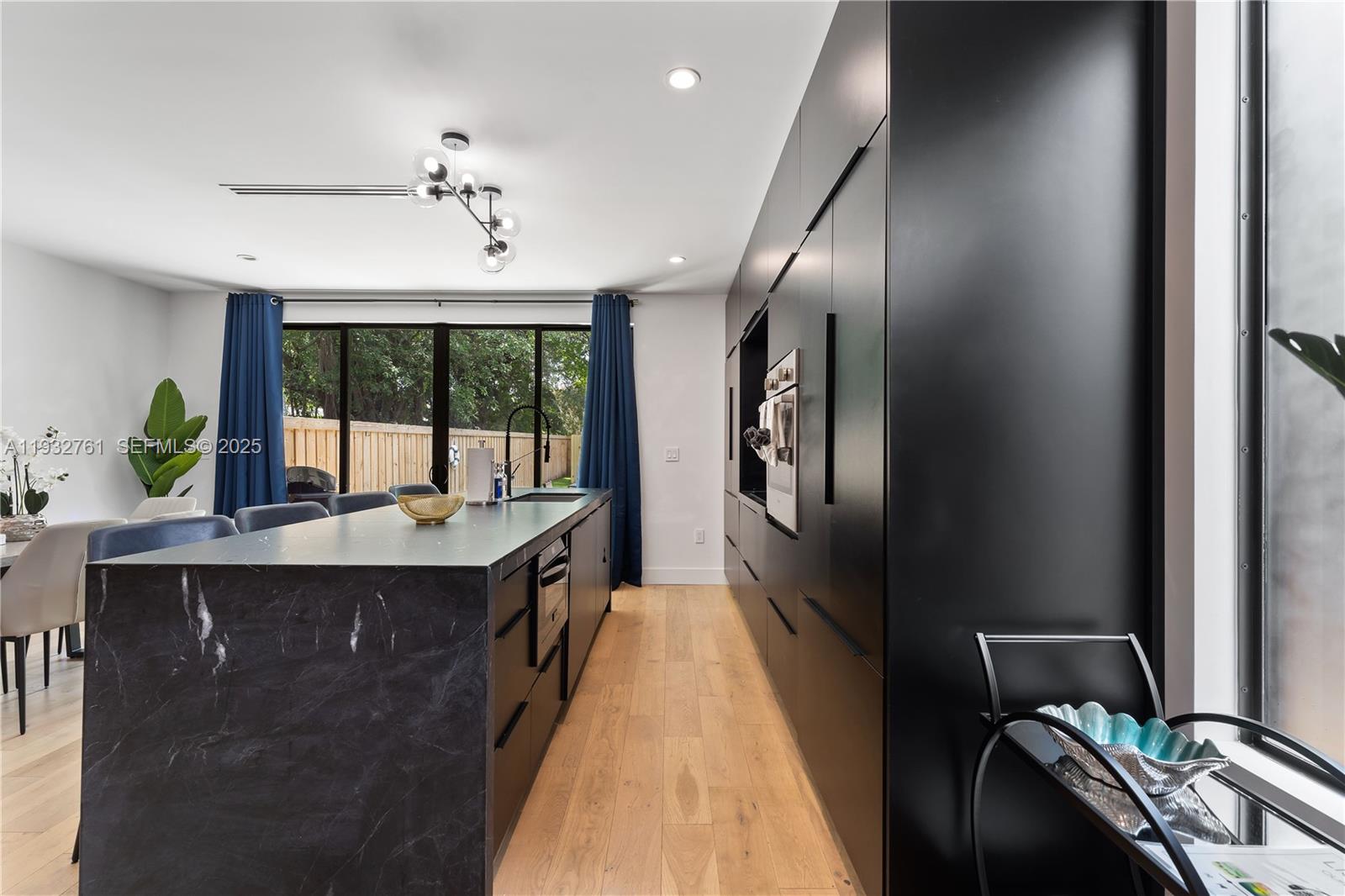 RAILWAY SHOPS ADDN 2ND AM - Residential