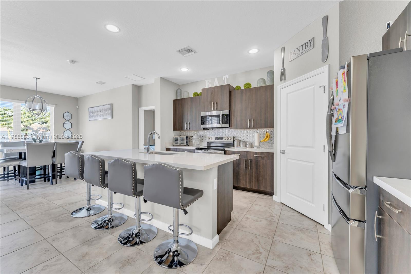 A H AT TURNPIKE SOUTH SEC - Residential