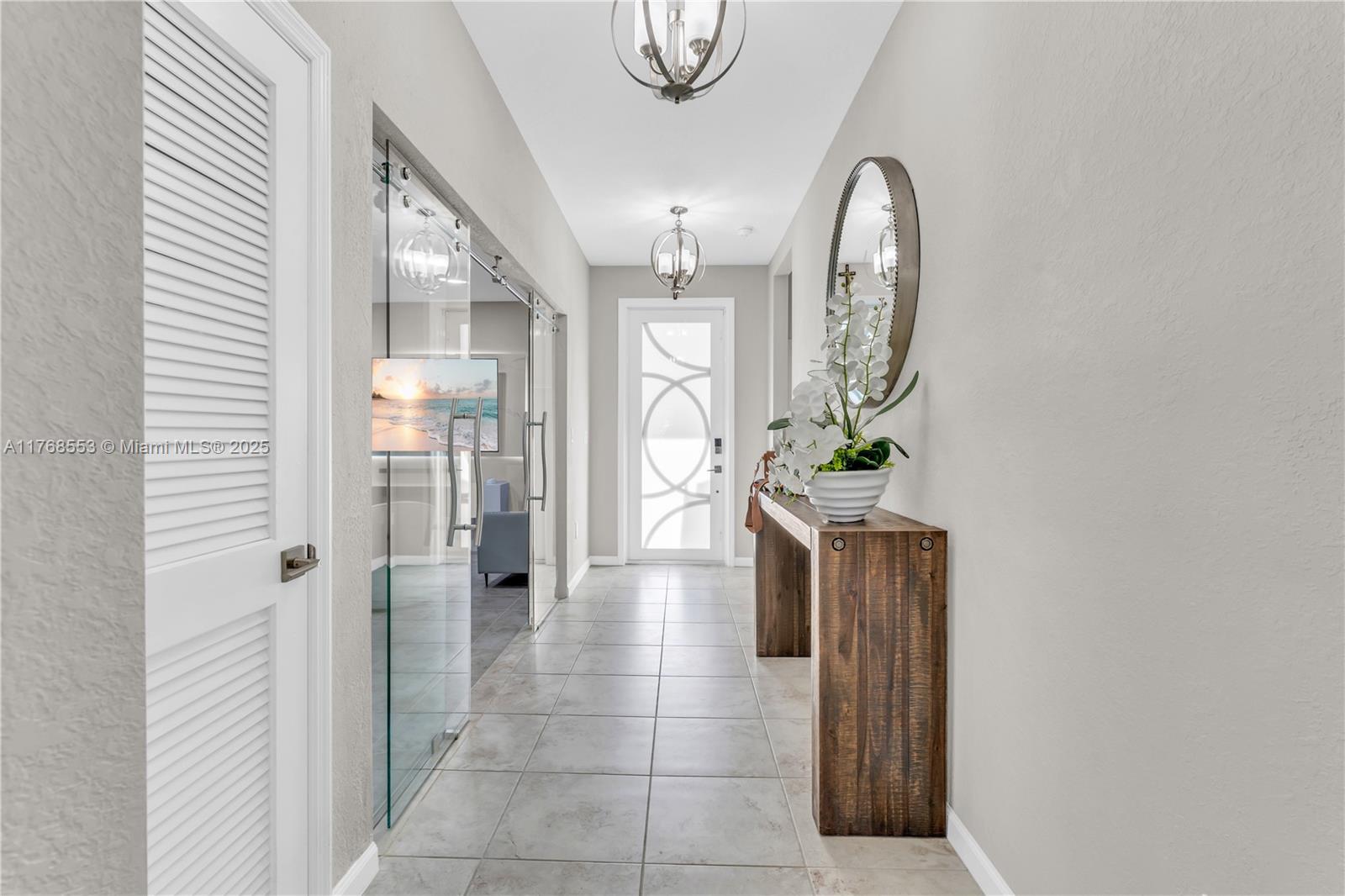 A H AT TURNPIKE SOUTH SEC - Residential