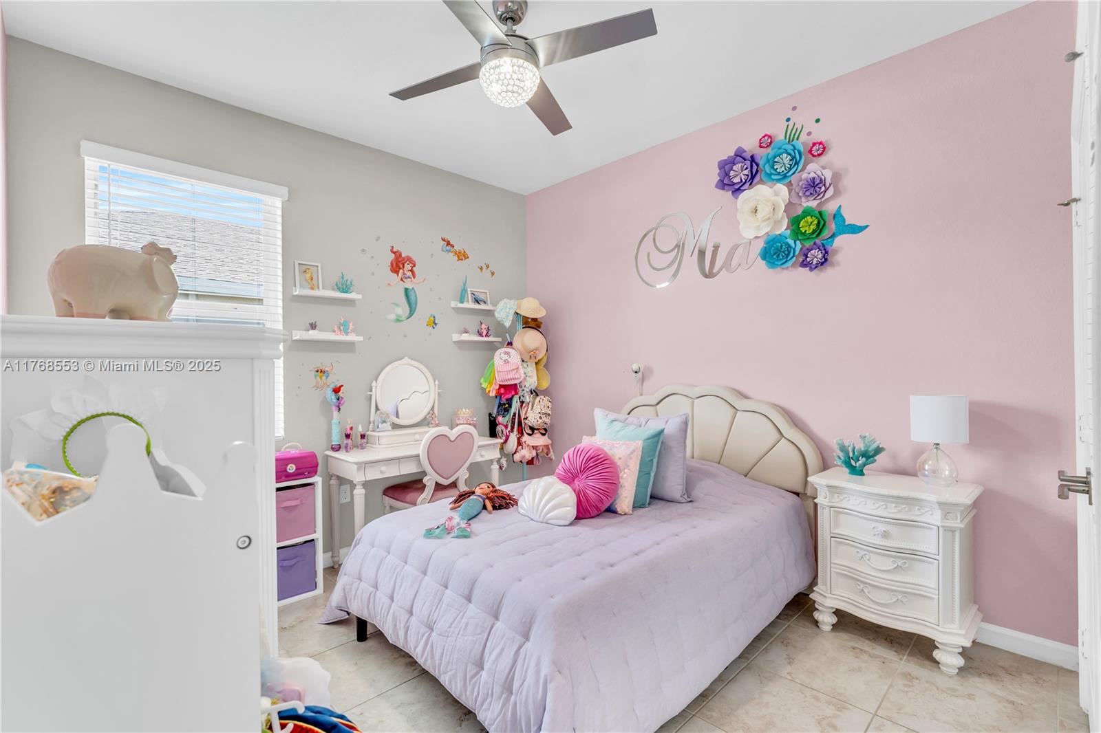A H AT TURNPIKE SOUTH SEC - Residential