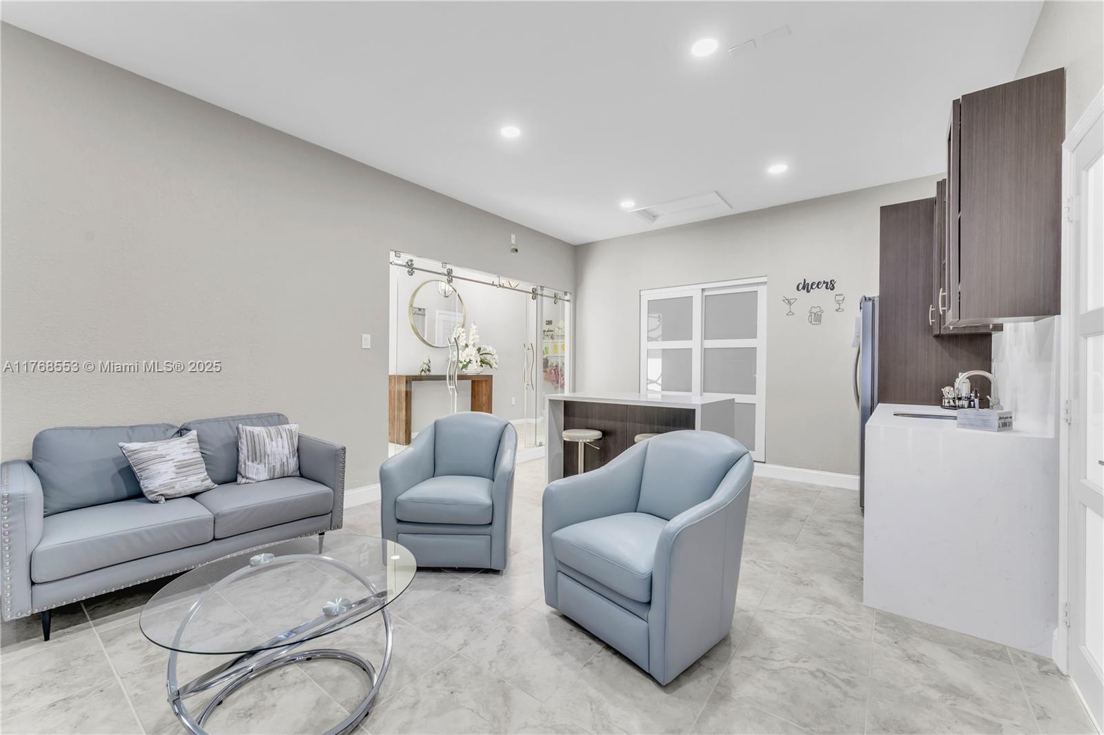 A H AT TURNPIKE SOUTH SEC - Residential