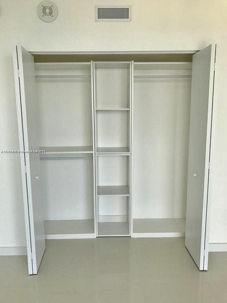 SLS BRICKELL - Residential Lease