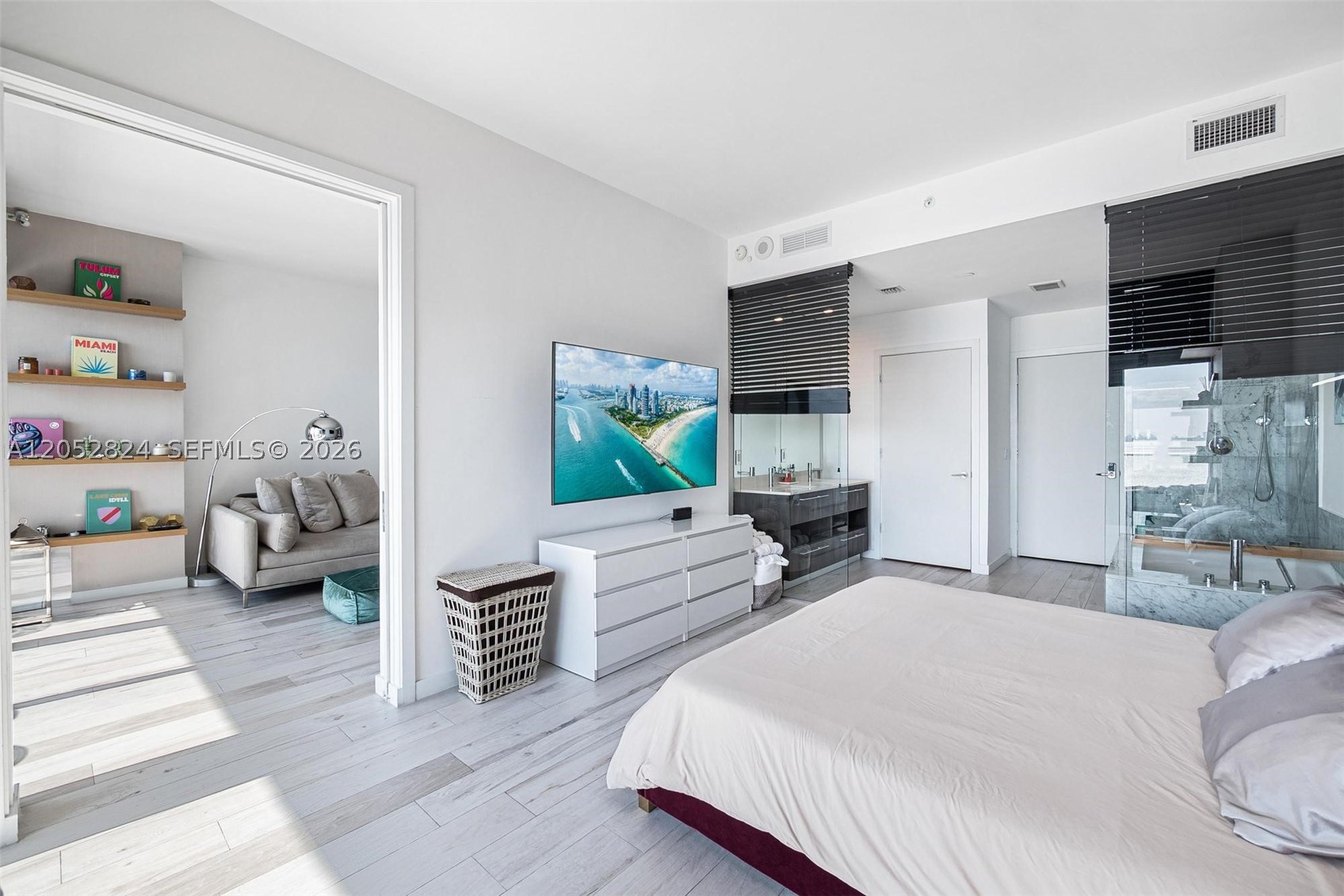 GRAN PARAISO CONDO - Residential Lease
