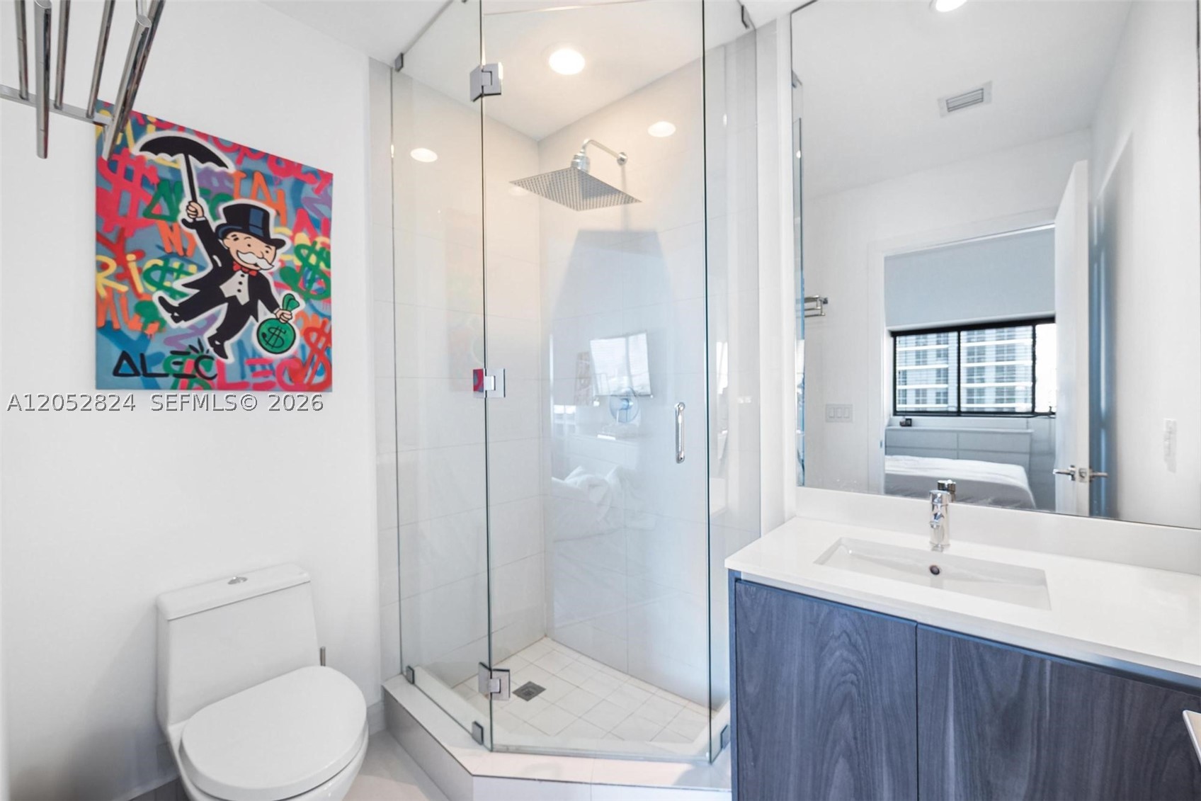 GRAN PARAISO CONDO - Residential Lease