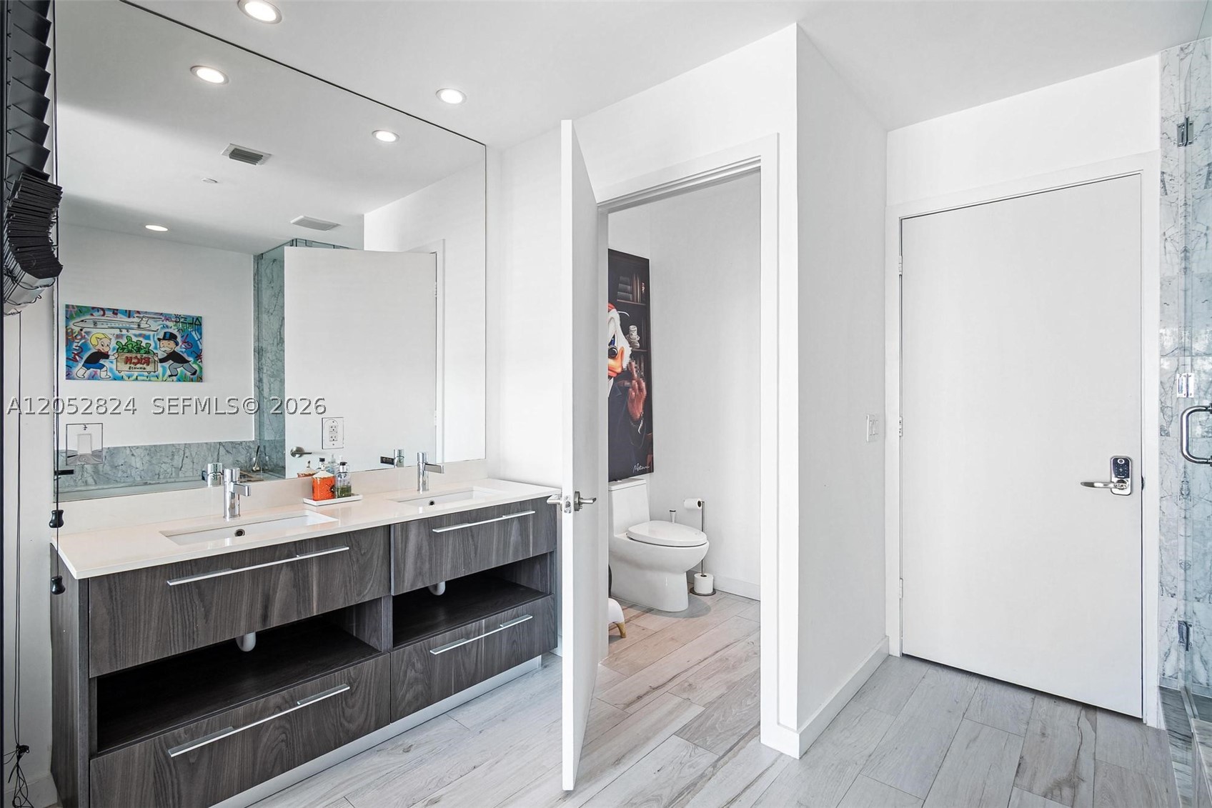 GRAN PARAISO CONDO - Residential Lease