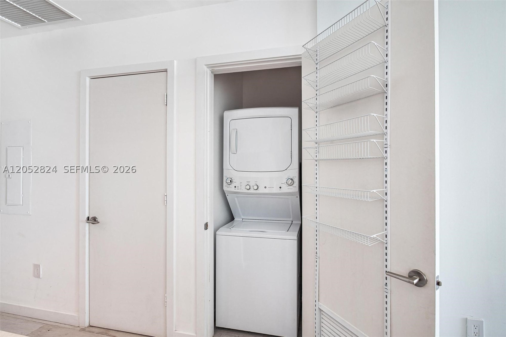 GRAN PARAISO CONDO - Residential Lease
