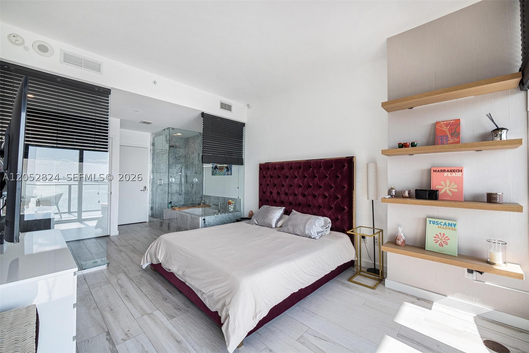 GRAN PARAISO CONDO - Residential Lease