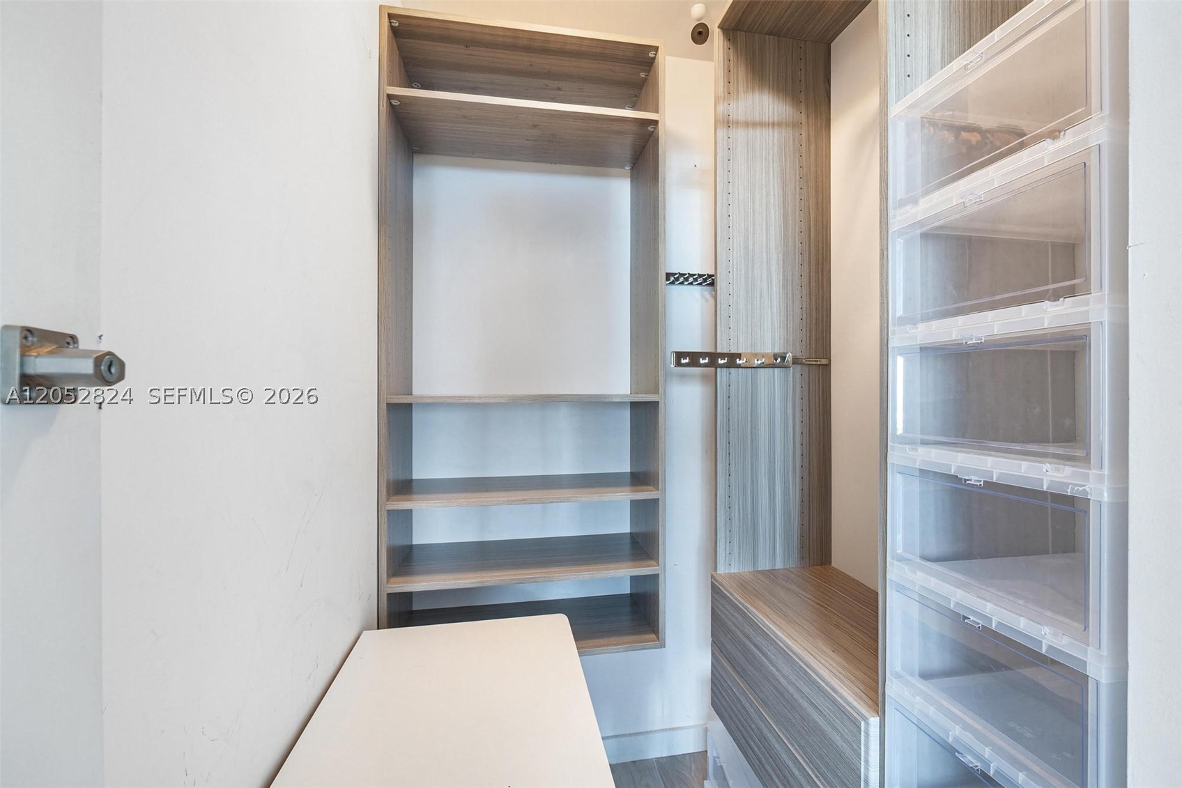 GRAN PARAISO CONDO - Residential Lease