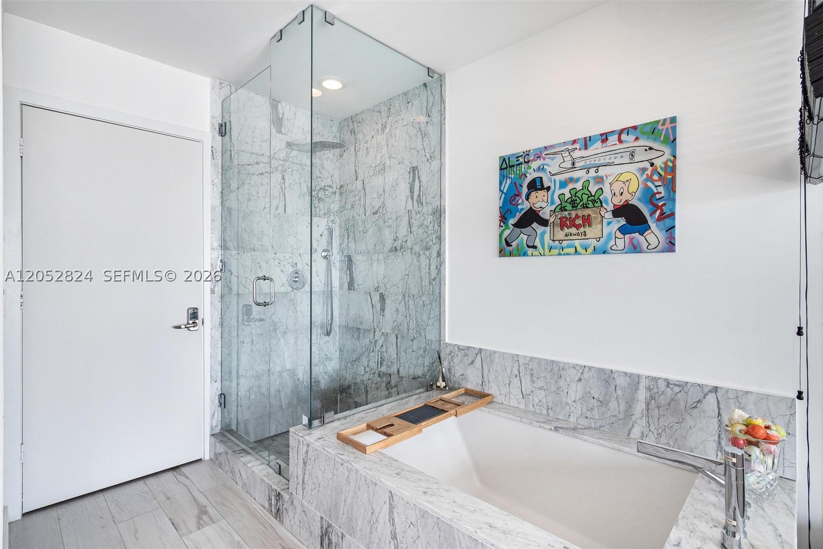 GRAN PARAISO CONDO - Residential Lease