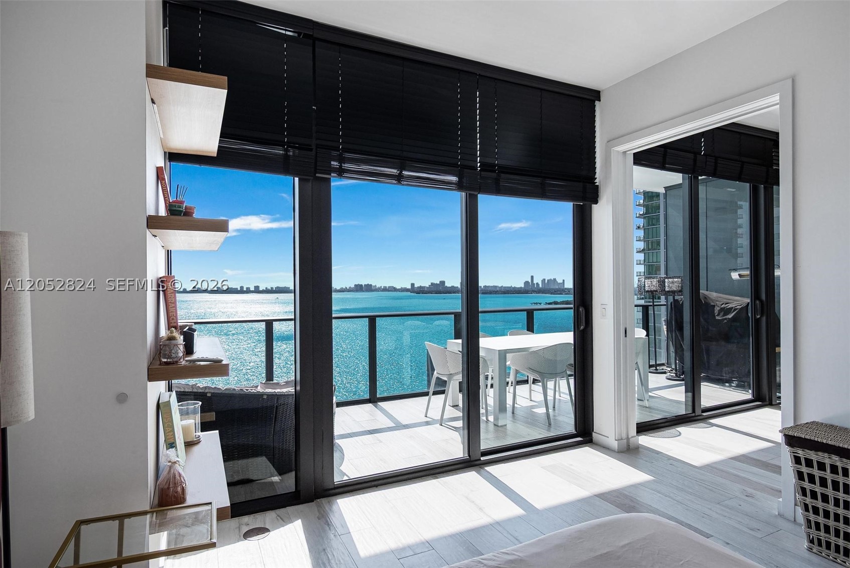 GRAN PARAISO CONDO - Residential Lease