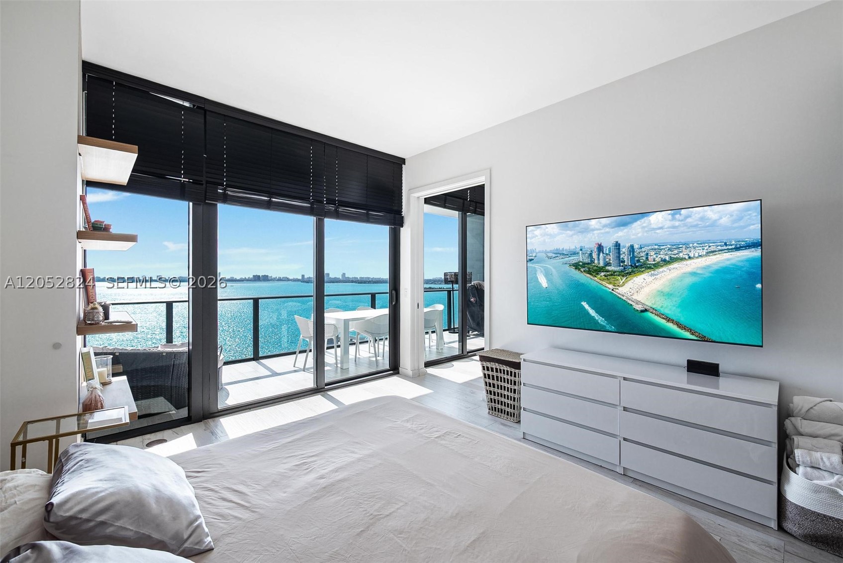 GRAN PARAISO CONDO - Residential Lease