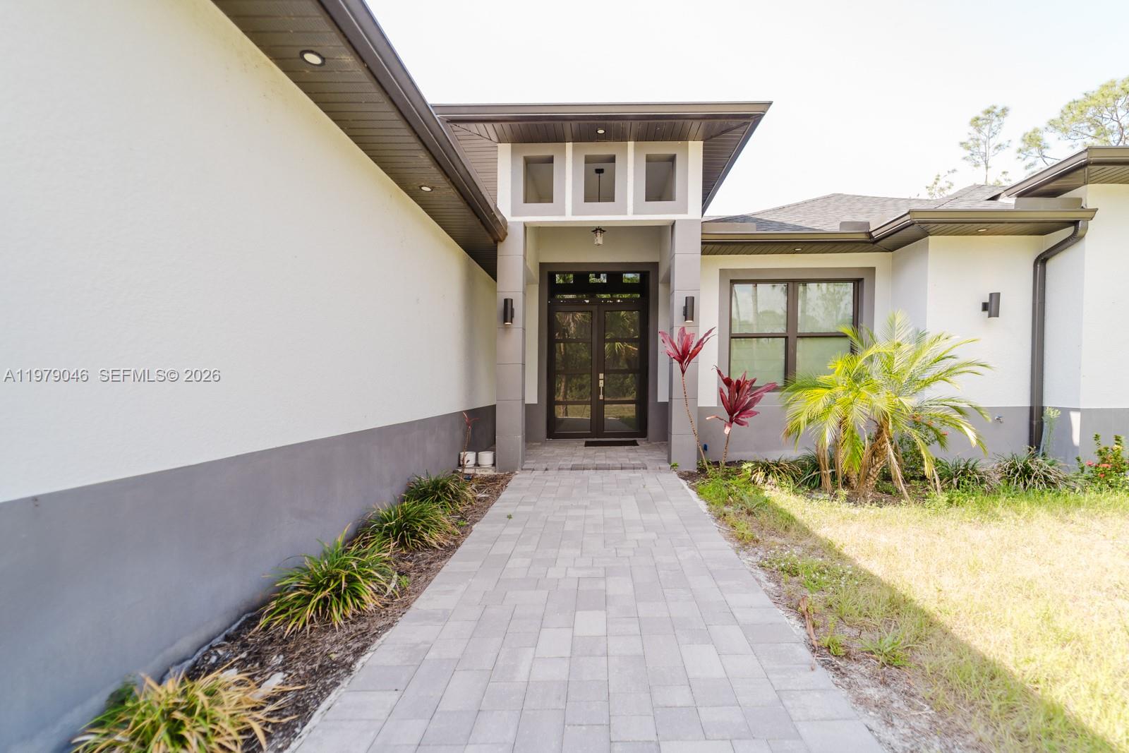 GOLDEN GATE EST UNIT 37 - Residential