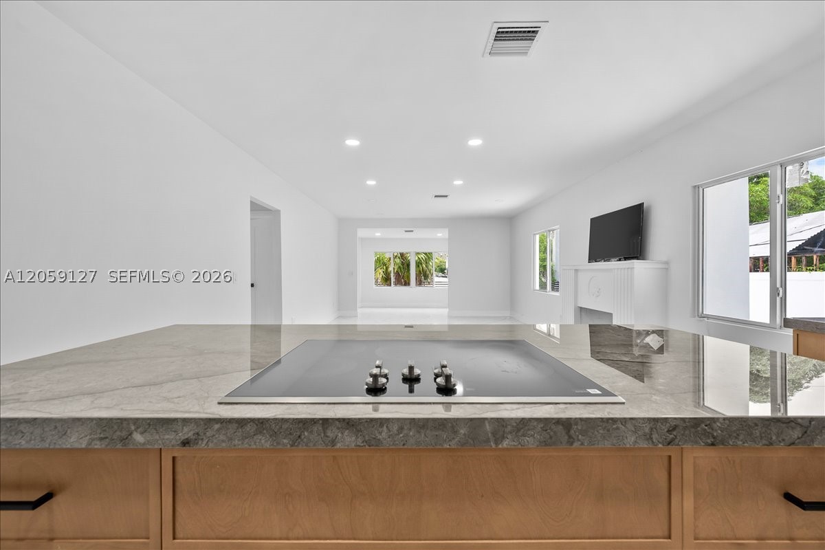 WEST END PARK AMD PL - Residential Income