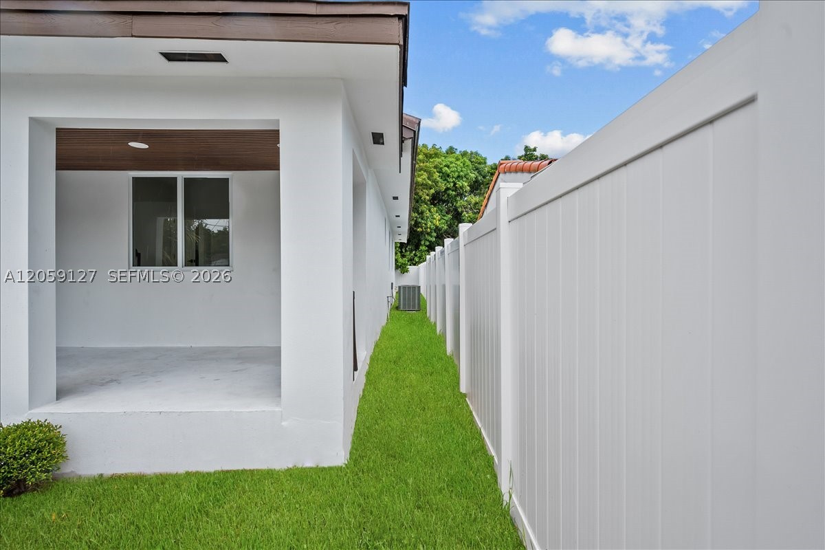WEST END PARK AMD PL - Residential Income