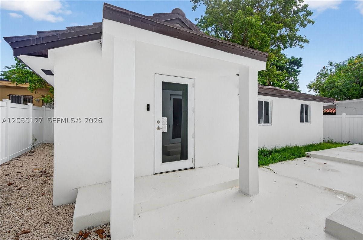 WEST END PARK AMD PL - Residential Income