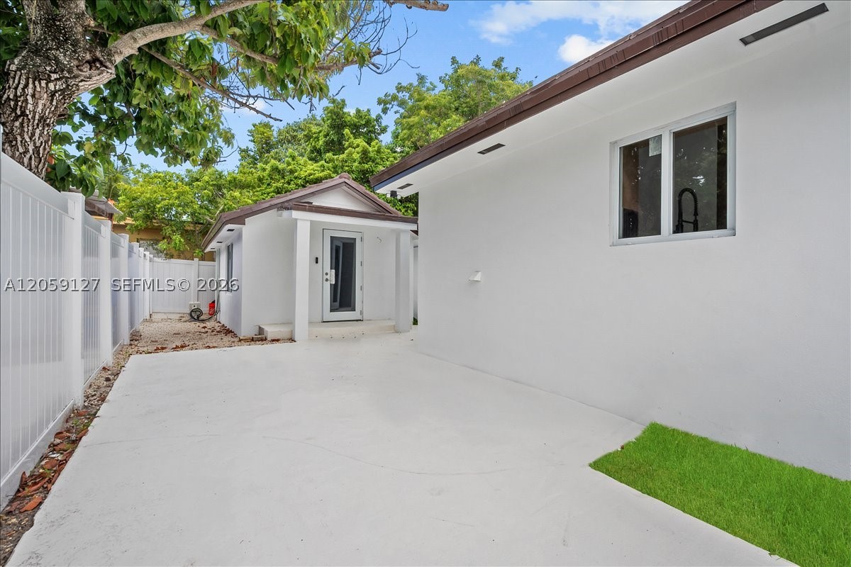 WEST END PARK AMD PL - Residential Income
