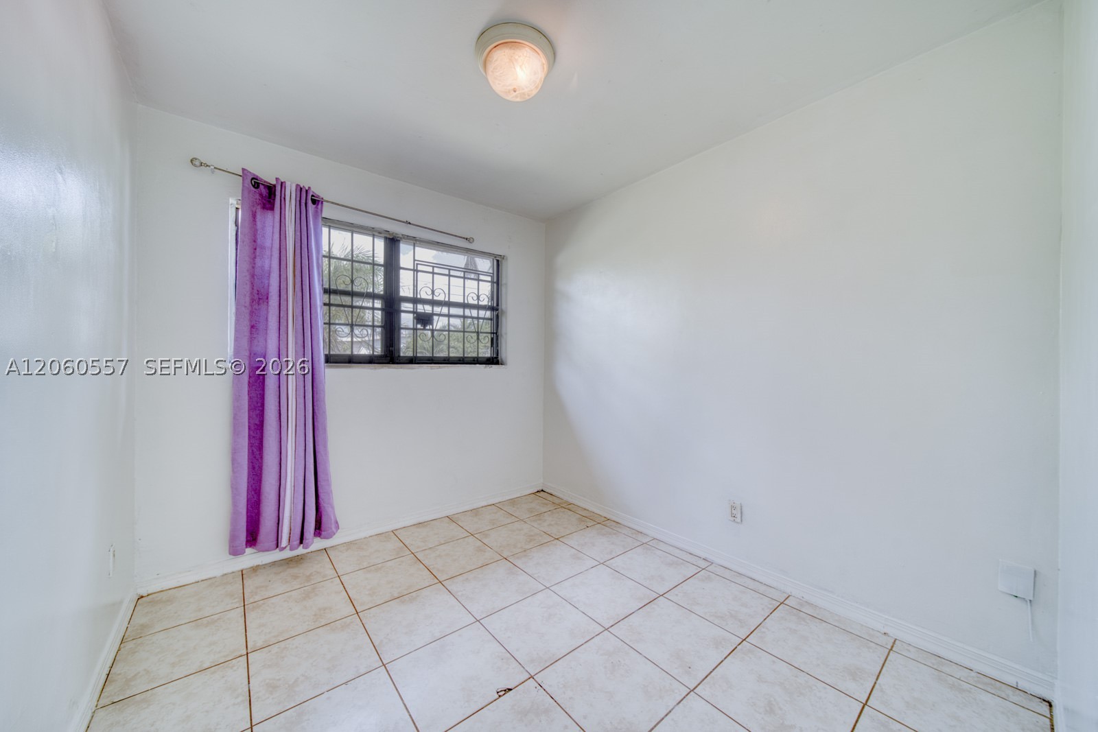 SIERRA - Residential