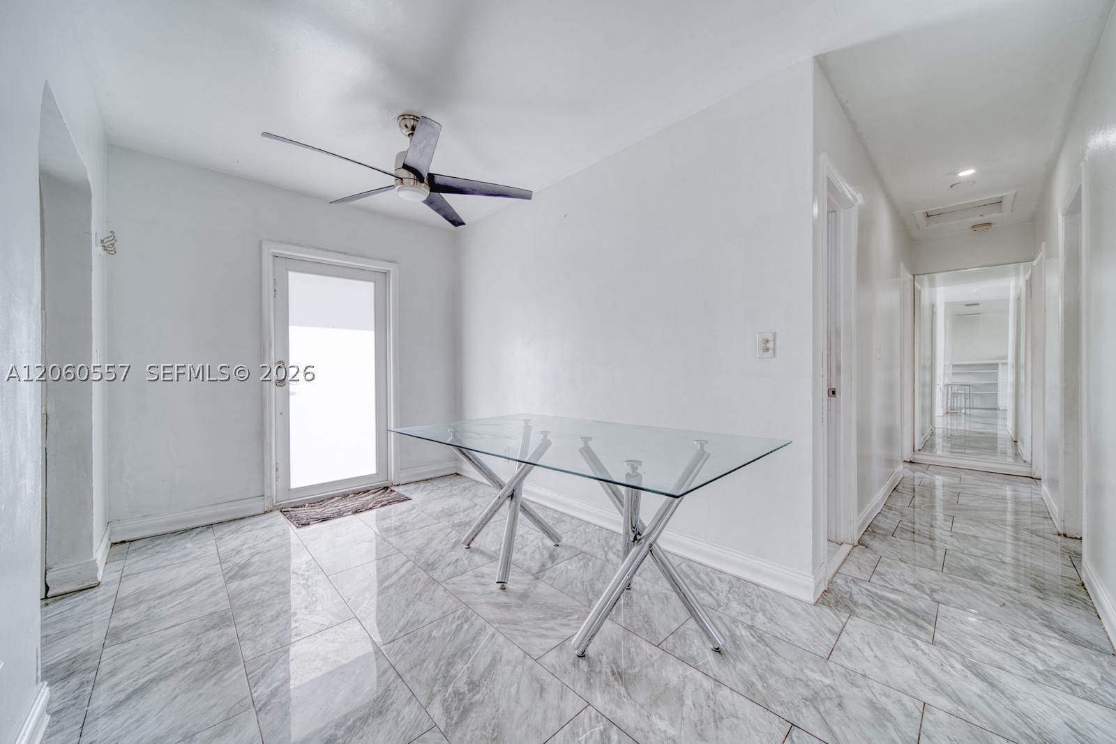 SIERRA - Residential