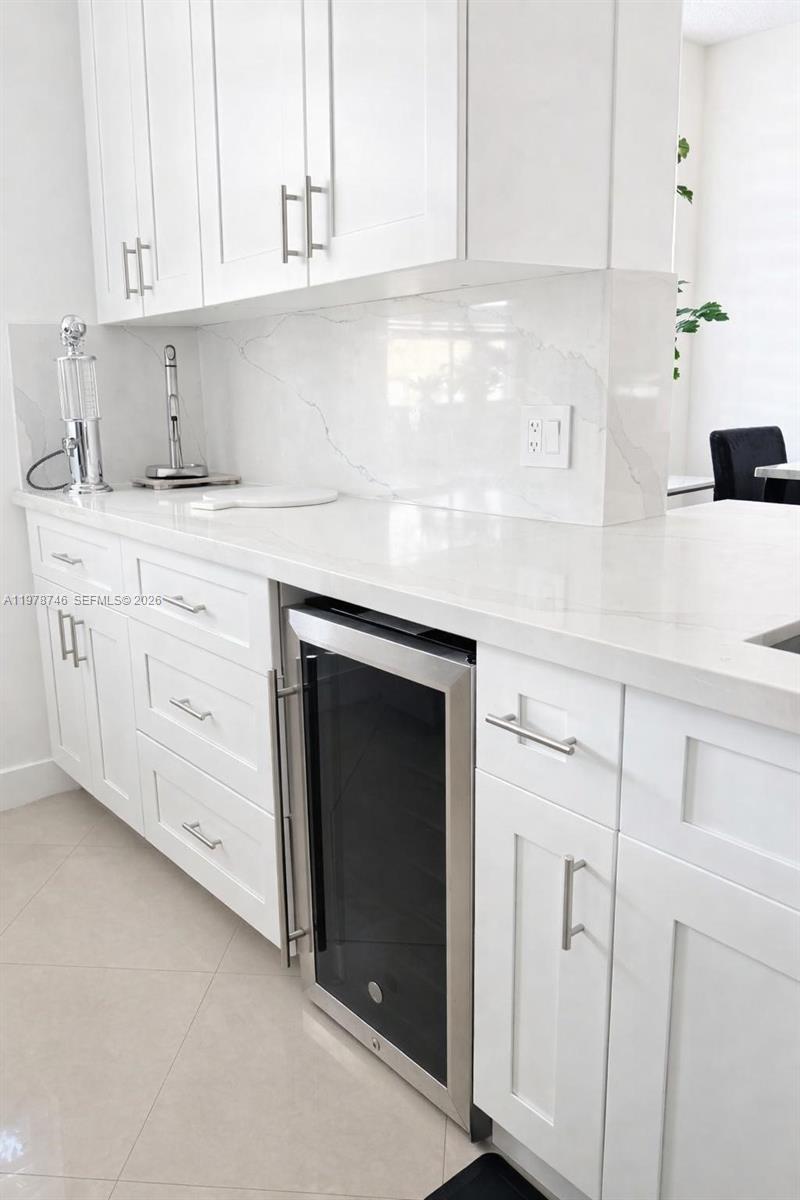 THE YACHT CLUB AT AVENTUR - Residential Lease