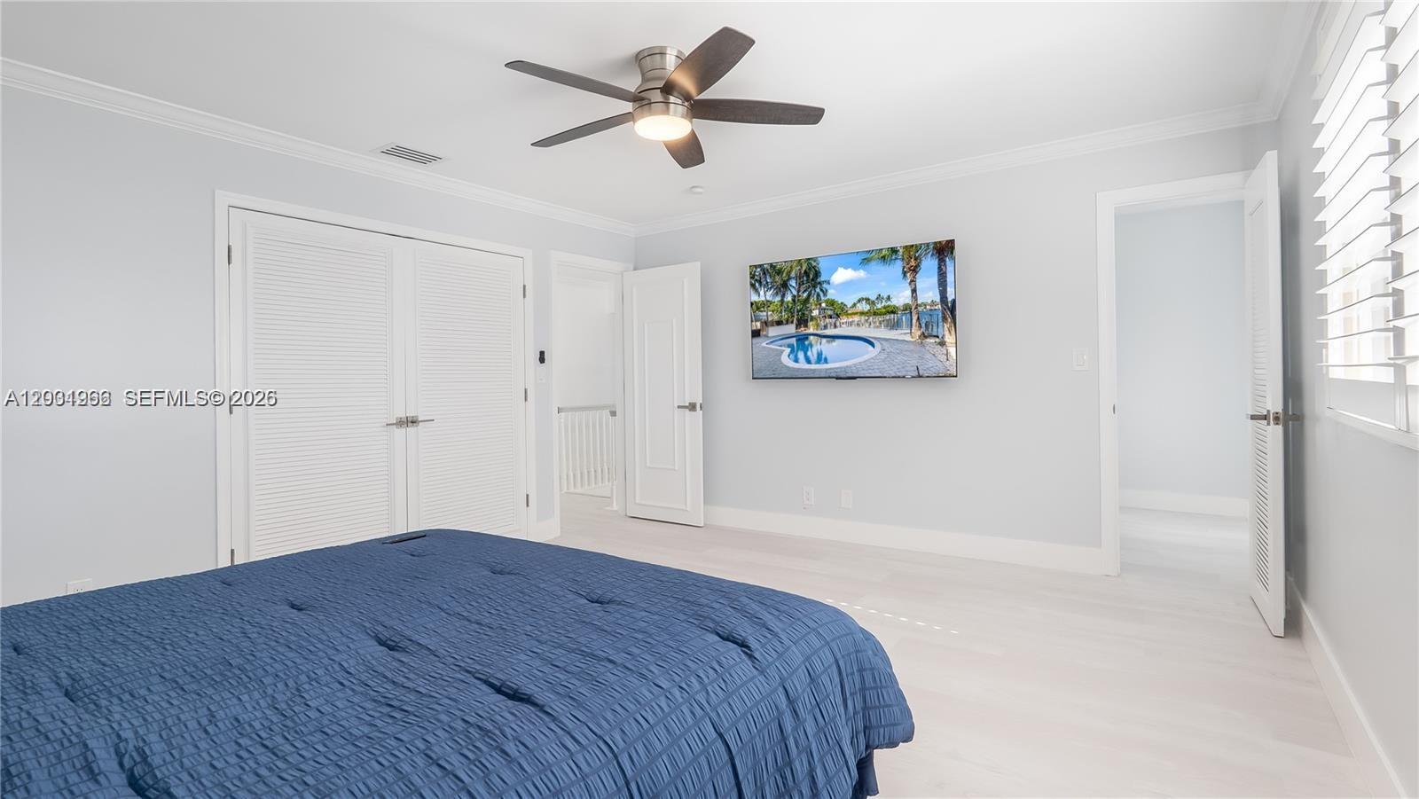 SANTA BARBARA SHORES - Residential