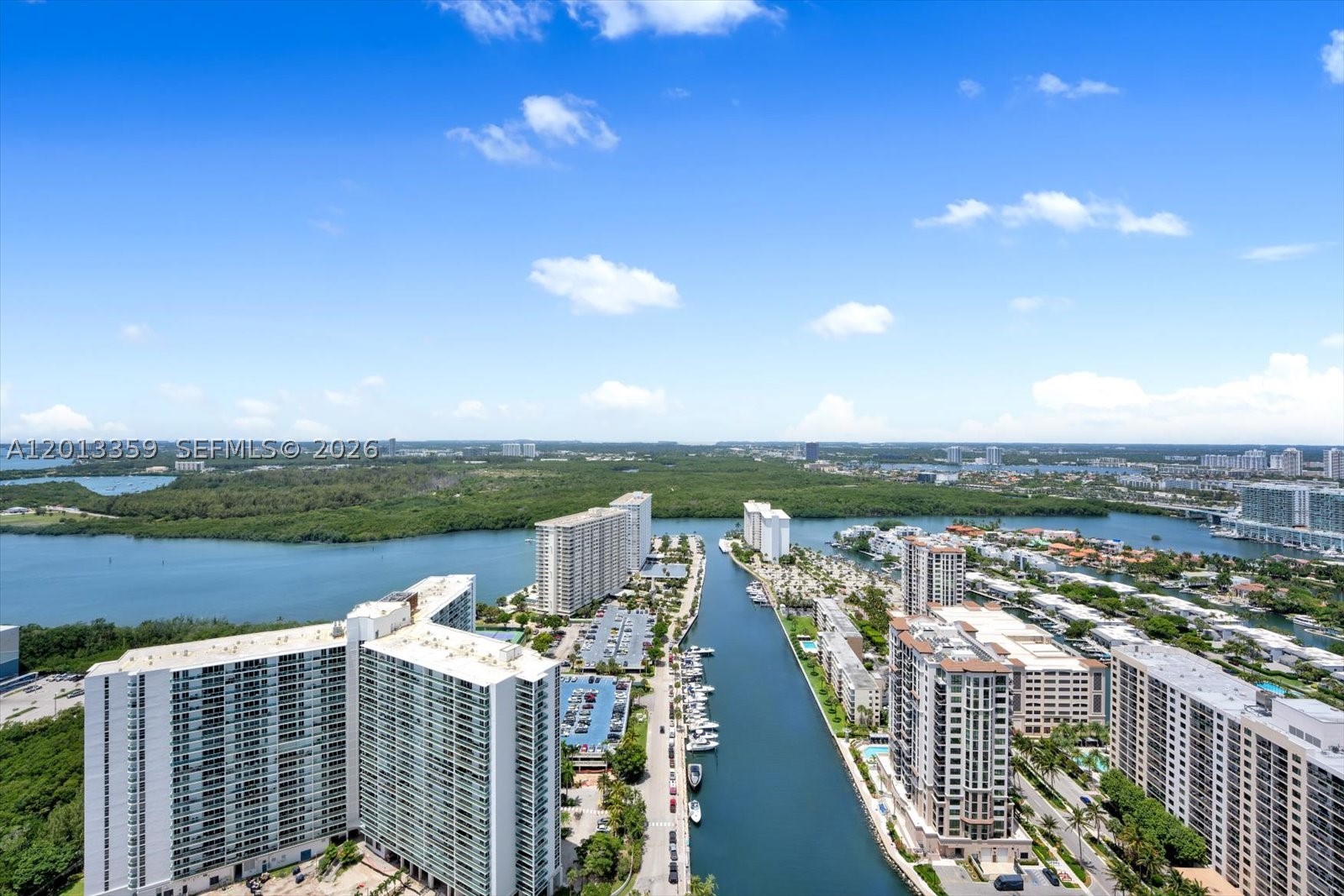TDR TOWER III CONDO - Residential Lease