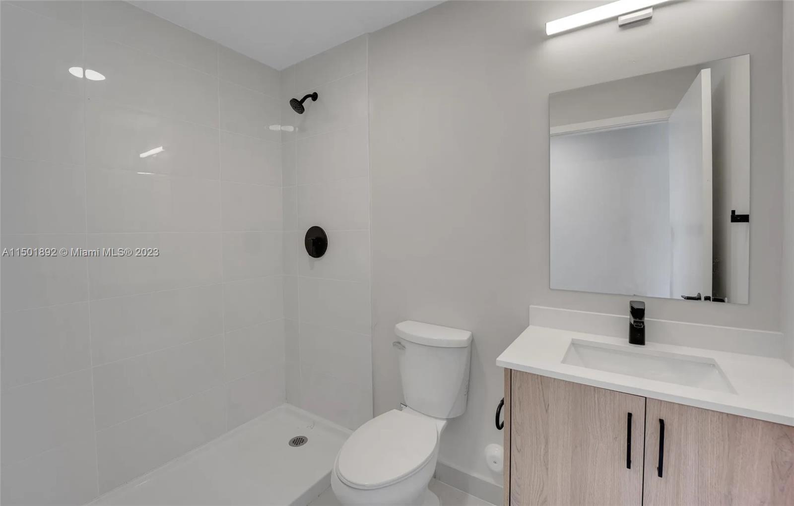 Grandville Place - Residential