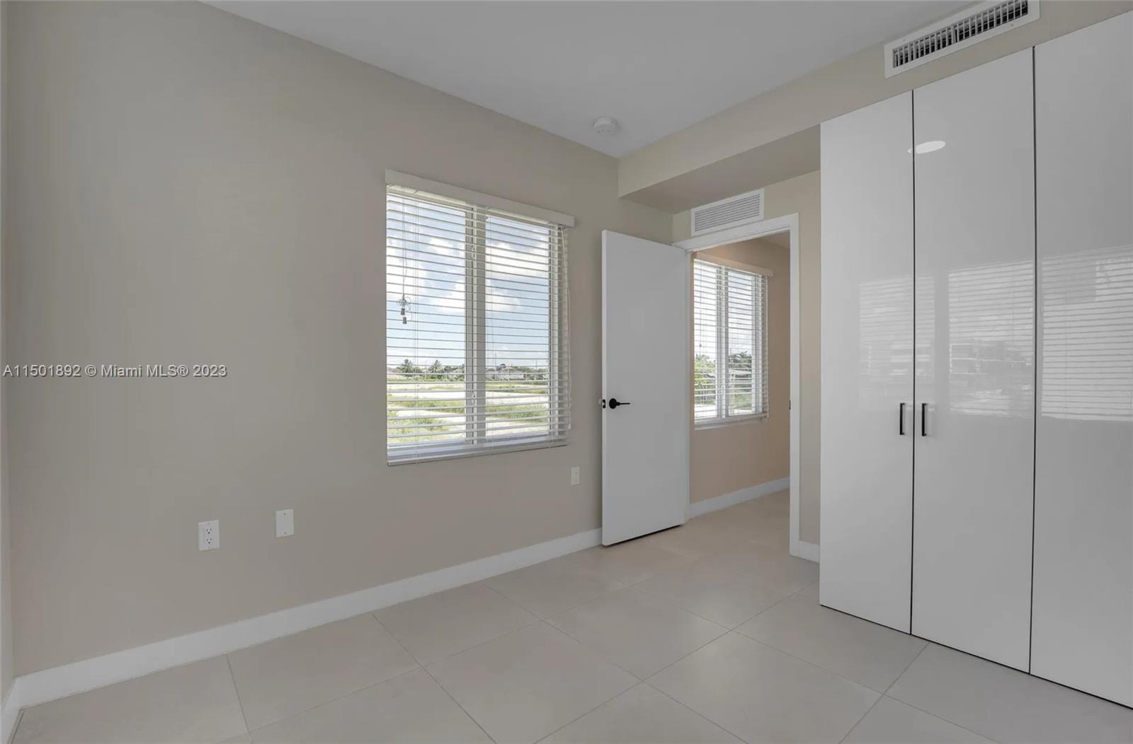 Grandville Place - Residential